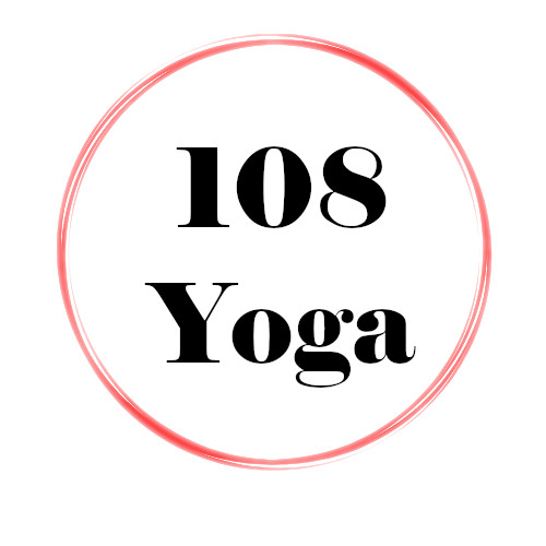 (c) 108-yoga.com